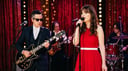 She And Him