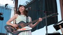 Silversun Pickups