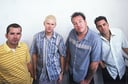 Smash Mouth