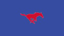 SMU Mustangs Basketball
