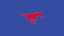 SMU Mustangs Football