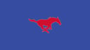 SMU Mustangs Women's Basketball