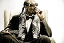 Snoop Dogg