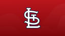 St. Louis Cardinals
