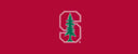 Stanford Cardinal Football