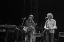 String Cheese Incident
