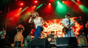 Sublime - Band