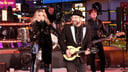 Sugarland