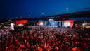 Summerfest