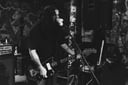 Superheaven