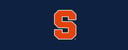 Syracuse Orange Football