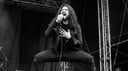 Taking Back Sunday