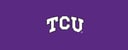 TCU Horned Frogs Basketball