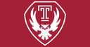 Temple Owls Basketball