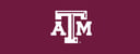 Texas A&M Aggies Football