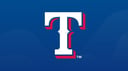 Texas Rangers