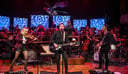 The Airborne Toxic Event