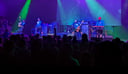 The Aquabats