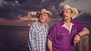 The Bellamy Brothers