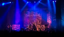 The Black Dahlia Murder