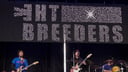 The Breeders