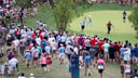 The Players Championship