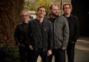 Toad The Wet Sprocket