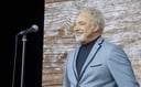Tom Jones