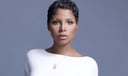 Toni Braxton