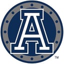 Toronto Argonauts