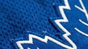 Toronto Maple Leafs