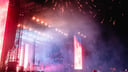 Tortuga Music Festival