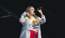 Tove Lo