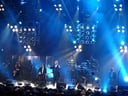 Trans-Siberian Orchestra