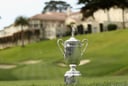 US Open Golf