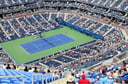 US Open Tennis Championships