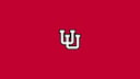 Utah Utes Football