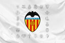Valencia CF