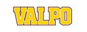 Valparaiso Crusaders Football