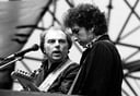 Van Morrison