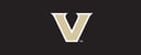 Vanderbilt Commodores Baseball