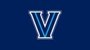 Villanova Wildcats Football