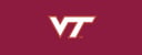Virginia Tech Hokies Basketball