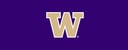 Washington Huskies Basketball