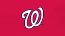 Washington Nationals