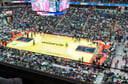 Washington Wizards