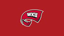 Western Kentucky Hilltoppers