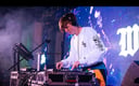 Whethan