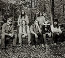 Whiskey Myers