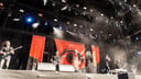 Whitechapel